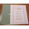 sand paper/abrasive cloth/emery cloth/abrasive paper